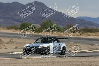 media/Nov-22-2025-Speed Ventures (Sat) [[a198746dab]]/5-Black Group/Session 1 (Turn 10)/